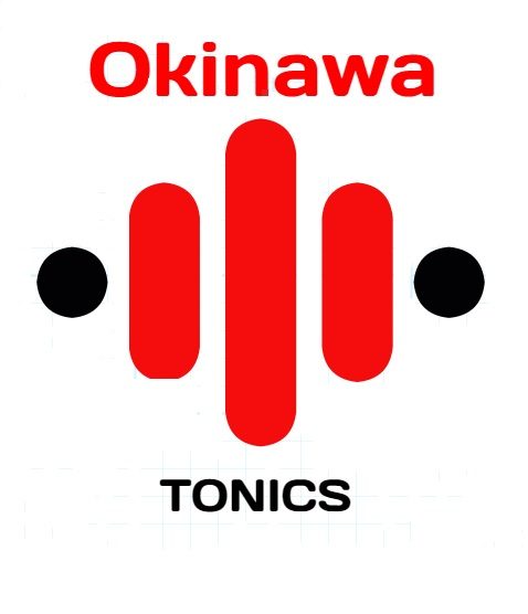 Okinawa Tonics – Health Blog